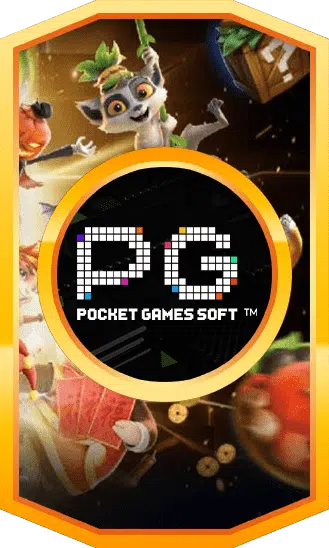 สล็อต เว็บใหญ่ pg