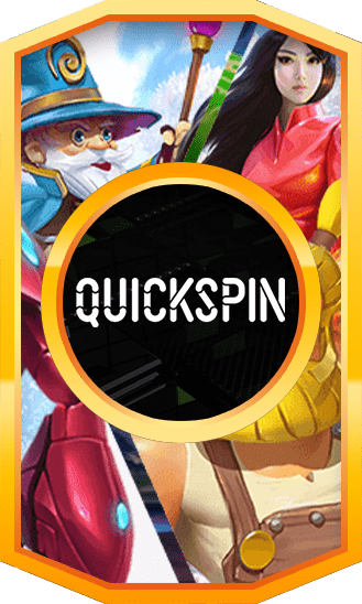 quickspin