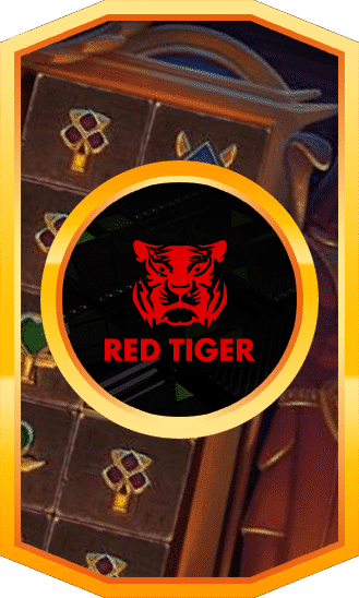 redtiger